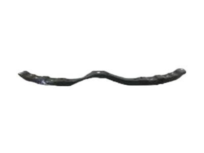 Toyota 52521-52040 Upper Retainer