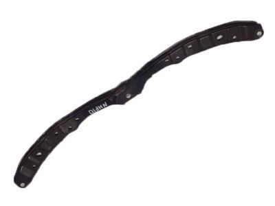 Toyota 52521-52040 Upper Retainer