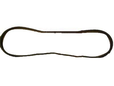 Toyota 99364-20860-83 Power Steering Belt