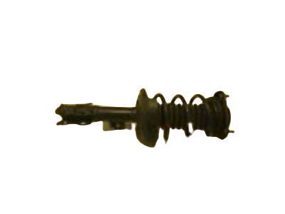 Toyota 48510-A9890 Strut