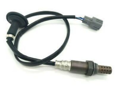 2003 Toyota Celica Oxygen Sensor - 89465-20680