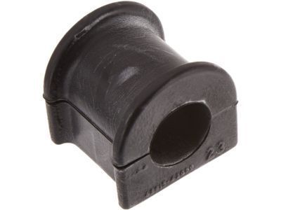 Toyota 48815-42060 Stabilizer Bar Bushing