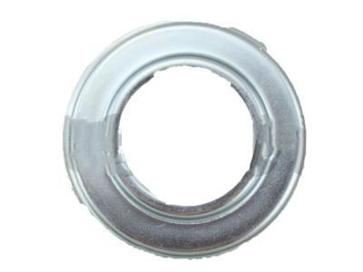 Toyota 41336-28010 Axle Seals