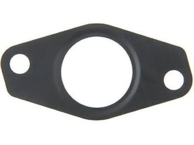 Toyota 25685-38010 Gasket,  EGR Cooler,  NO.1