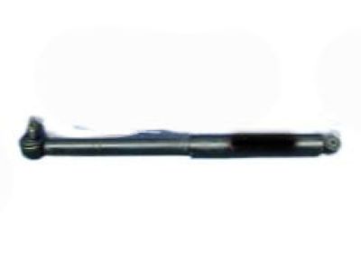 Toyota 45700-22010 Steering Damper