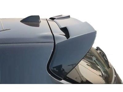 Toyota PT29A-12195-12 Rear Spoiler