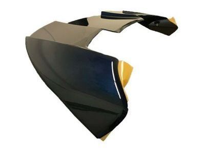 Toyota PT29A-12195-12 Rear Spoiler