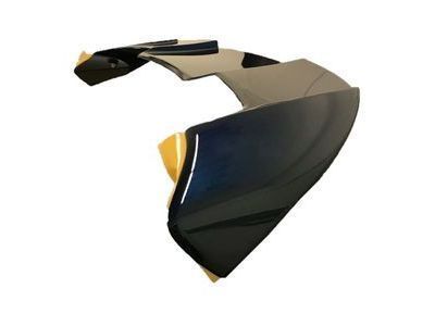 Toyota PT29A-12195-12 Rear Spoiler