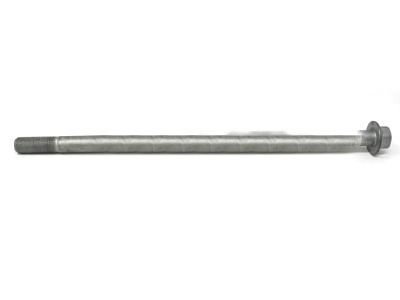 Toyota 90105-A0136 Bushing Bolt