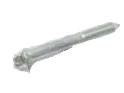 Toyota SU003-02804 Stabilizer Link Bolt