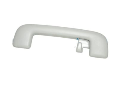 Toyota 74610-06071-B1 Grip Handle