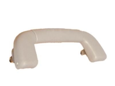 Toyota 74610-30240-B1 Assist Strap