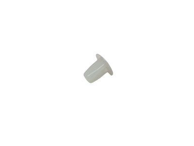 Toyota 90189-A0011 Splash Shield Retainer Nut