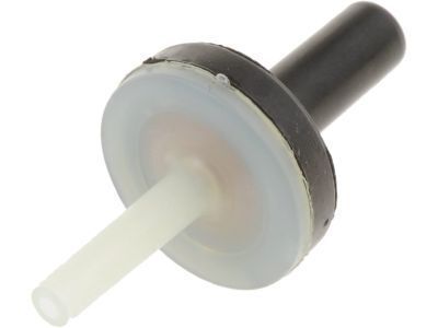 Toyota 44730-10010 Booster Check Valve