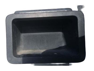 Toyota 64991-04011 Storage Box