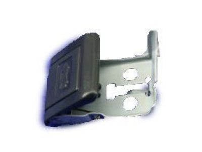 Toyota 53601-10020-C0 Lever