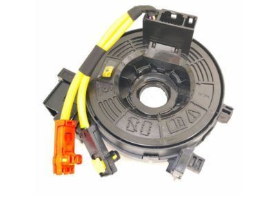 Toyota Clock Spring - 84307-06090