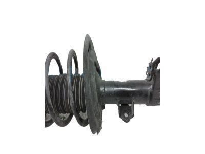 Toyota 48510-8Z375 Strut