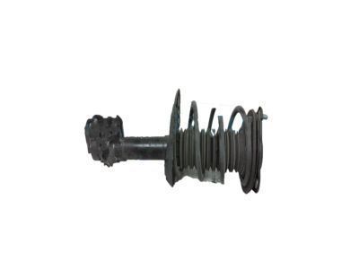 Toyota 48510-8Z375 Shock Absorber Assembly Set