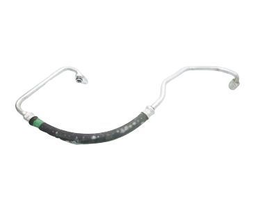 2022 Toyota Prius A/C Hose - 88704-47100