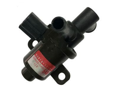 Toyota 90910-12199 Valve