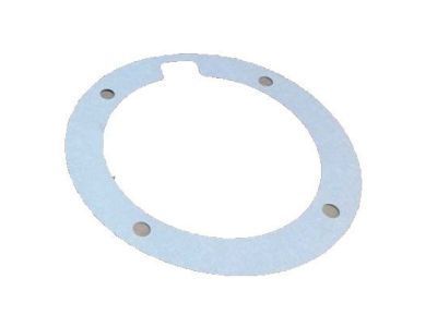 Toyota 43436-60020 Knuckle Gasket