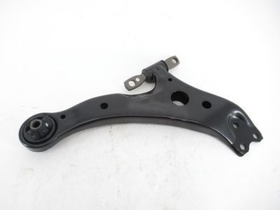 Toyota 48068-0E010 Lower Control Arm