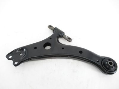 Toyota 48068-0E010 Lower Control Arm