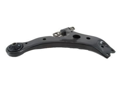 Toyota Highlander Control Arm - 48068-0E010