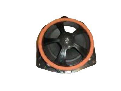 Toyota Car Speakers - 86160-0WF40