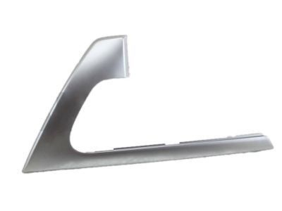 Toyota 74611-60060 Handle Cover