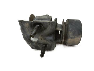 Toyota 12371-0P200 Rear Insulator