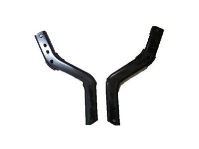 Toyota 00228-00890 Mount Bracket