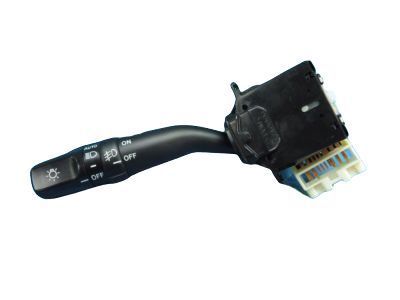 Toyota 84140-33020 Dimmer Switch