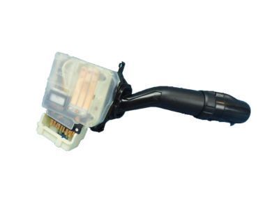 Toyota 84140-33020 Dimmer Switch