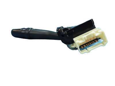 Toyota 84140-33020 Dimmer Switch