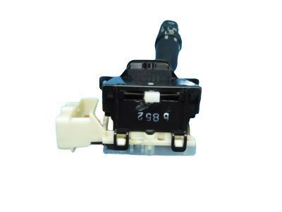 Toyota 84140-33020 Dimmer Switch