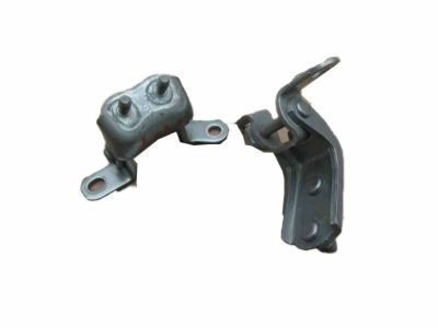 Scion 68750-AA010 Upper Hinge