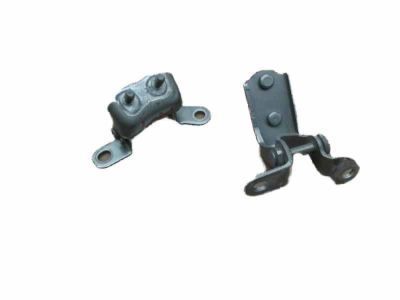 Scion 68750-AA010 Upper Hinge