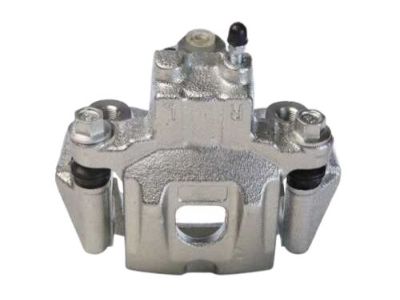 Toyota 47850-48070 Caliper