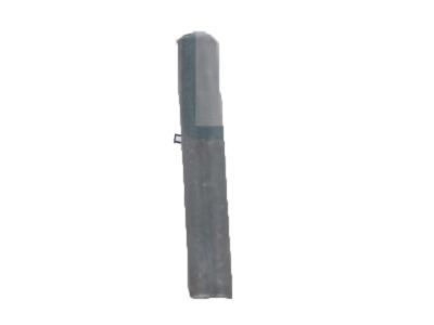 Toyota 90250-06058 Shaft Pin