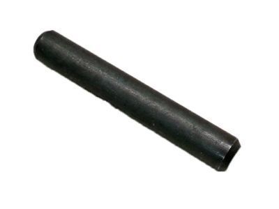 Toyota 90250-06058 Shaft Pin