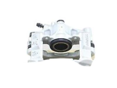 2004 Toyota Avalon Brake Caliper - 47750-07040