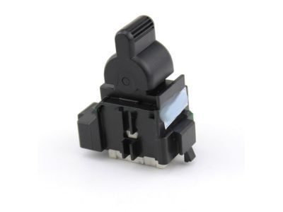 Toyota 84810-95D00 Window Switch