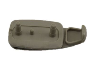 Toyota 73371-60030-A1 Hanger