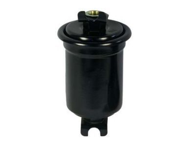 Toyota 23300-69035 Fuel Filter