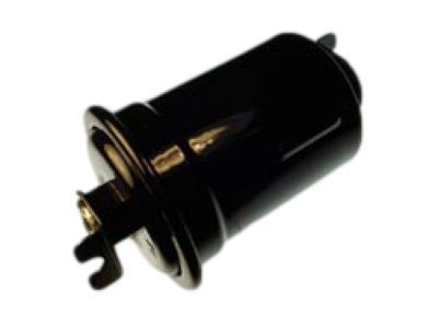 1992 Toyota Land Cruiser Fuel Filter - 23300-69035