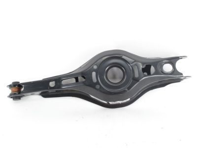 Toyota 48730-06120 Lower Control Arm