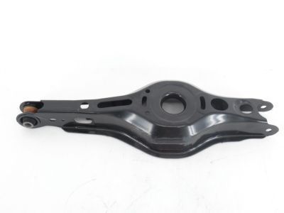 Toyota 48730-06120 Lower Control Arm