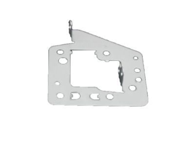 Toyota 86212-60050 Mount Bracket